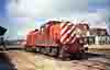 Class 1500 (1)
